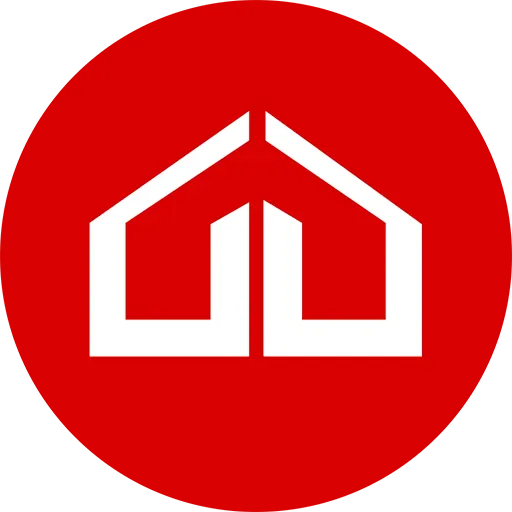 logo gitex vermelho 512x512