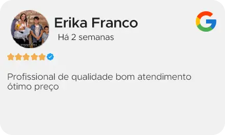 Dedetizadora Desentupidora Limeira